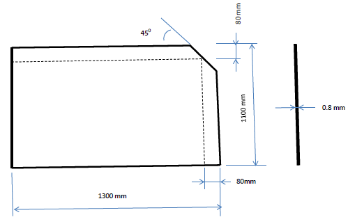 QQ截图20230820184432