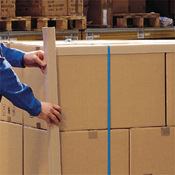 УгловаяДоска3